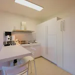 Bilocale Luxury Fronte Ospedale * Udine